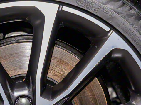 2021�� 1.5T PHEV