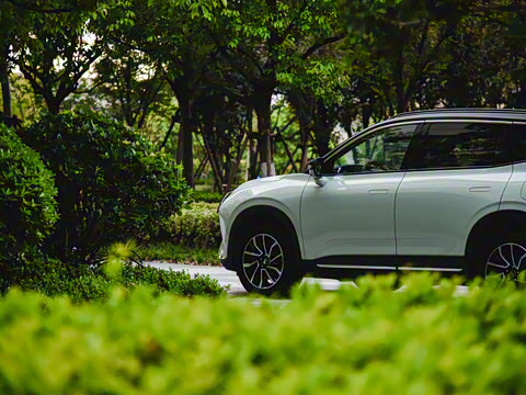 2021�� 520km ACE���ǰ�