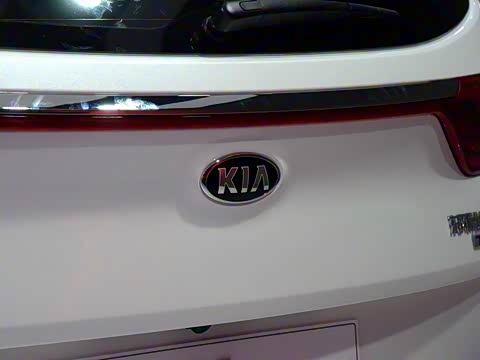 2016�� 1.6T �Զ�����Premium