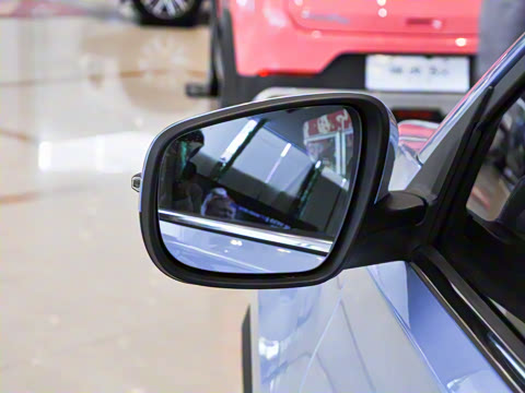 2021�� ����Ӣ�۰� 1.5L �ֶ�������