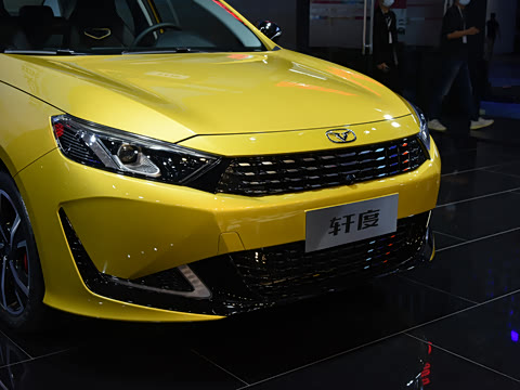 2021�� 1.5T CVT�Ե���