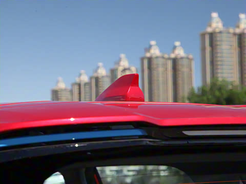 2021�� ������ 1.6TGDI DCT�����