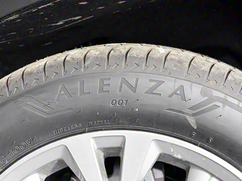 2021�� ������Plus 652T ��������������