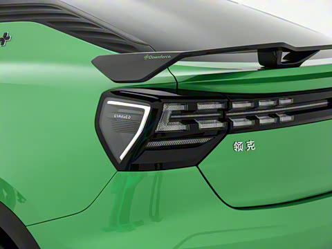 2022�� 05+ 2.0TD �Զ�������װ