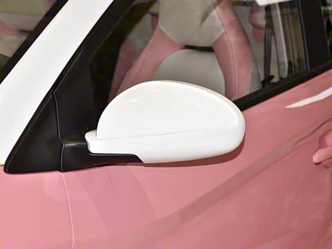 2021�� 20���Ϸۿ� ������ ������� 301km