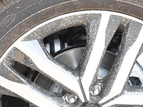 2022�� 20TD �Զ��˶�������