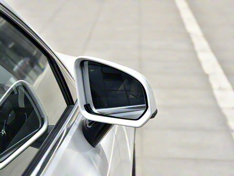 2021�� B4 ���ݺ�����