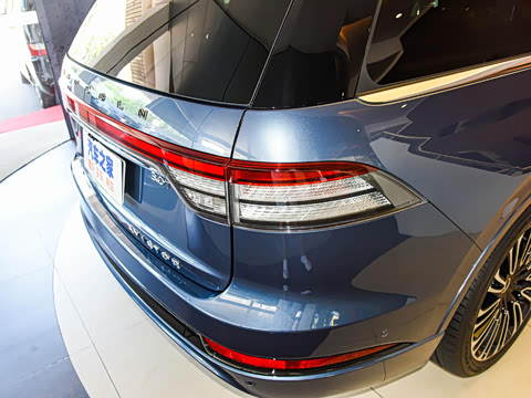 2021�� 3.0T V6 ������ͳ��