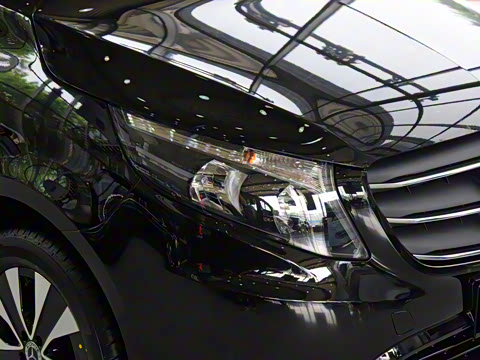 2021�� 2.0T ��Ӣ�� 7��