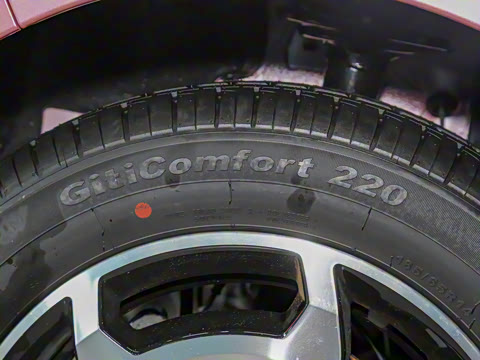 2021�� 302km ������ 30.2kWh