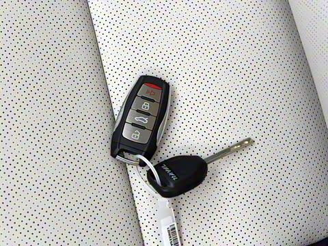 2021�� ����� 1.5T ������