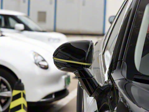 2021�� ����� 1.5T ������