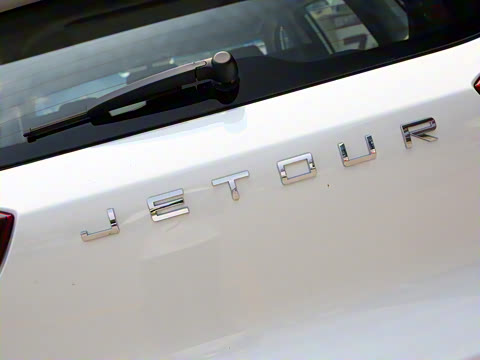 2021�� 1.5T DCT������� 7��