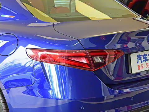 2021�� 2.0T 280HP ������