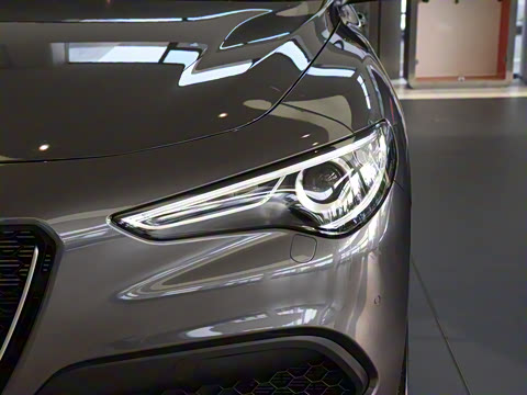 2021�� 2.0T 280HP ������