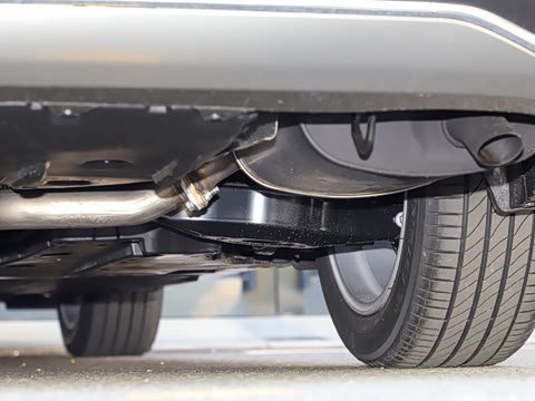 2021�� 260 ׿Խ��