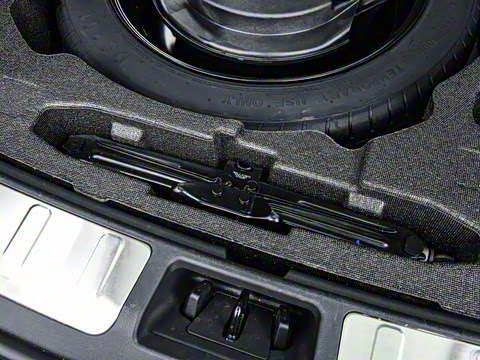 2022�� ��ԽX 1.8TD DCT������