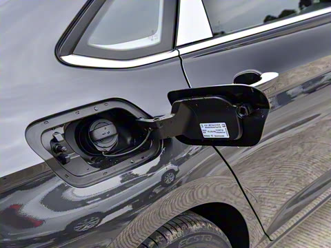 2021�� 280TSI DSG׿Խ��