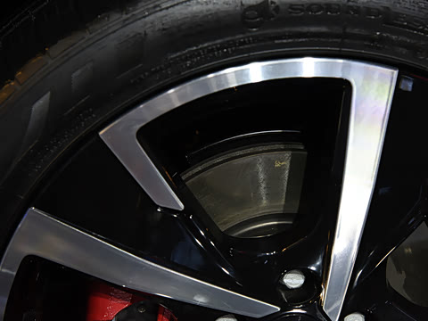 2021�� 1.5T CVT�Ե���