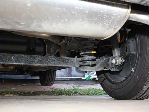 2021�� ����Ӣ�۰� 1.5T CVT�����