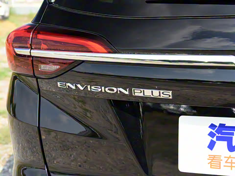 2021�� ������Plus 652T ��������������