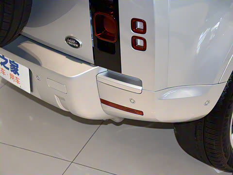 2022�� 90 3.0T P400 XS