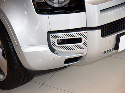 2022�� 90 3.0T P400 XS