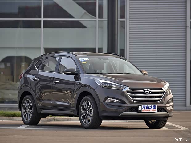 2万元_济宁汽车行情_我爱车网