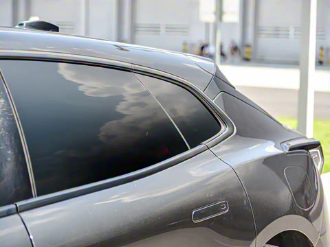 2021�� ��������˫��� YOU��