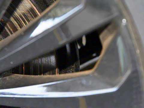 2021�� 400T �������