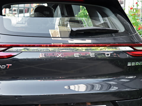 2021�� 400T �������