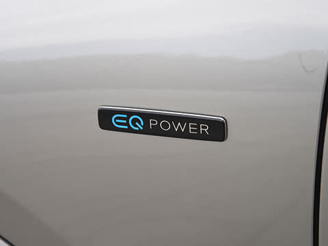 2021�� GLE 350 e 4MATIC