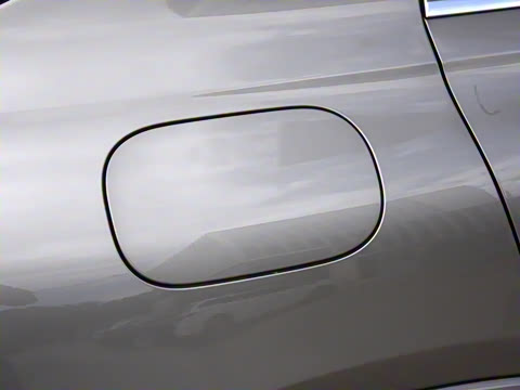 2021�� GLE 350 e 4MATIC