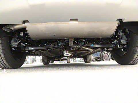 2022�� �˷����˰� 1.5T CVT�˷����