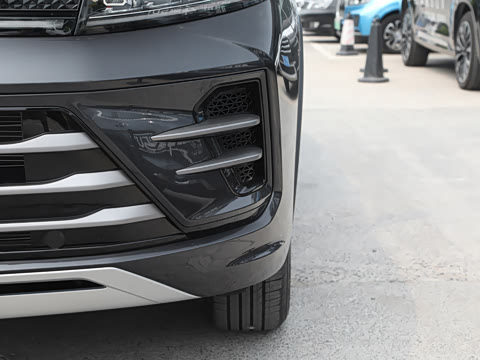 2022�� �˷����˰� 1.5T CVT�˷����