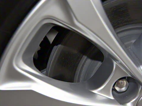 2021�� �Ŀ� 28T ������