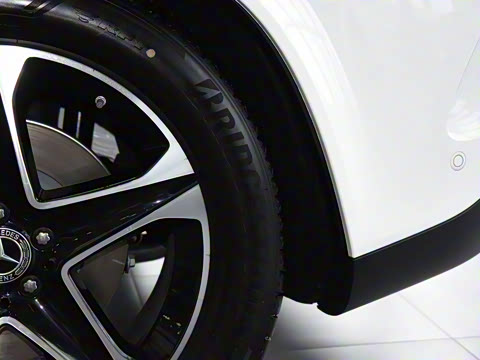 2021�� GLE 350 e 4MATIC