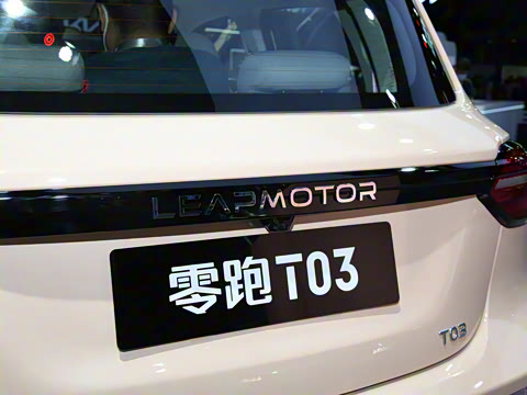 2021�� 400΢�ǰ�