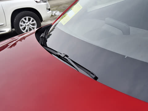 2021��  2.0L �Զ�������