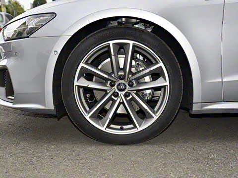 2021�� 45 TFSI ��ѡ��