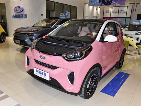 2021�� 20���Ϸۿ� ������ ������� 301km