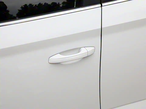 2021�� 1.5L �Զ����ʰ�