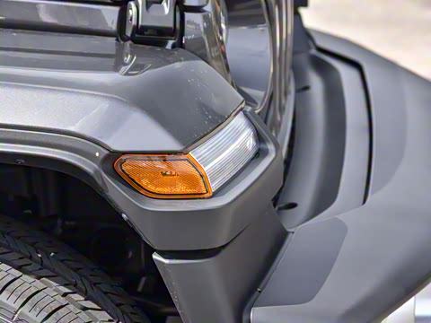 2021�� ���� 2.0T 4xe ������