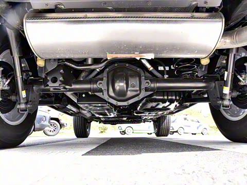 2021�� ���� 2.0T 4xe ������