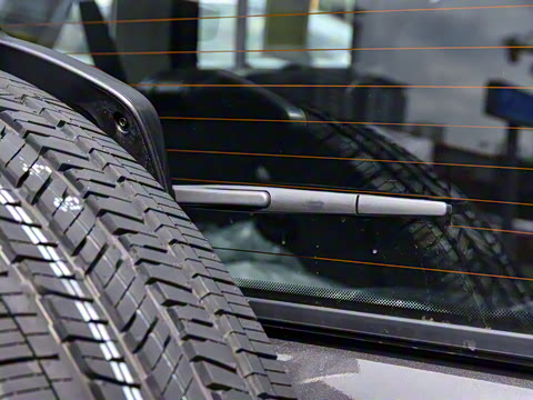 2021�� ���� 2.0T 4xe ������