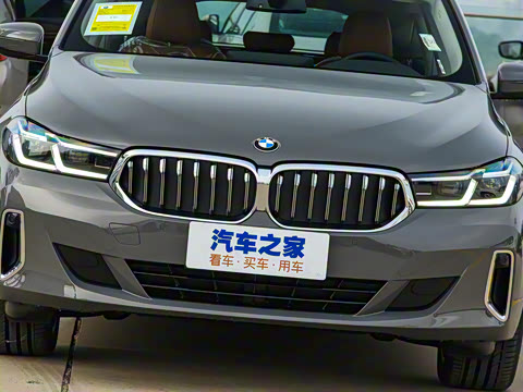 2021�� �Ŀ� 630i ���������װ