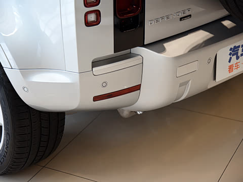 2022�� 90 3.0T P400 XS