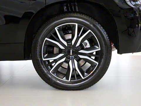 2020�� PHEV 2.0T �콢��