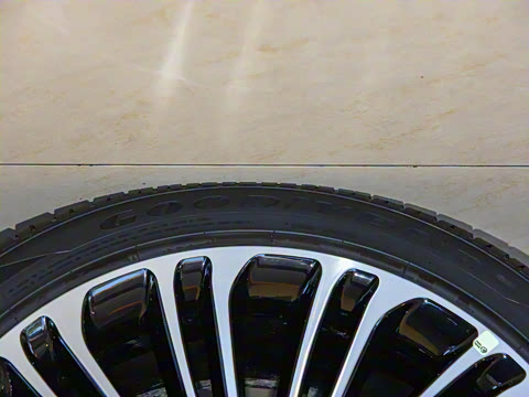 2021�� 3.0T V6 ������ͳ��