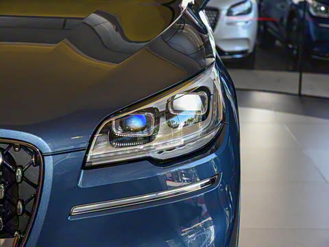 2021�� 3.0T V6 ������ͳ��